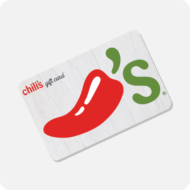 Chilis-Gift-Card.png