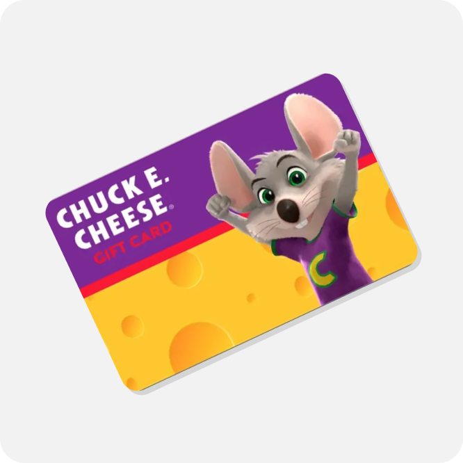 Chuck-E.-Cheeses-Gift-Card.png