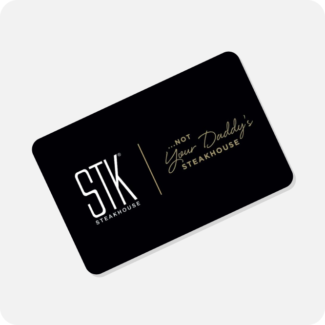 STK-Steakhouse-gift-card.png
